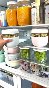 Veggie Pasta Salad 🌱💕 full recipe in the post after this one 😊 #mealprep #mealprepping #mealprepideas #pastasalad | Planted in the Kitchen