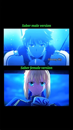 ✿ My king...👑 」 - Fate/Prototype