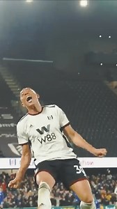 Be there for our South West London derby against Chelsea on Sunday 20th April, 2pm. | Fulham FC Official