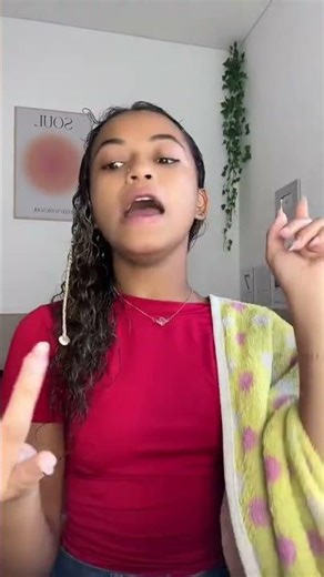 Get ready with me to record #bbiamarall #grwm #merrychristmas