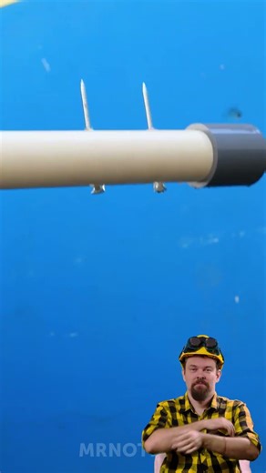 ¡Transforma Tu Jardín Con Este Ingenioso Riego Automático!