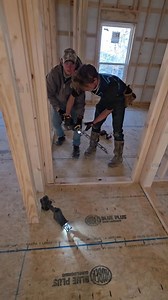 603K views · 469 reactions | First time using A Sawzall 藍 | David Daniel Nichols | Facebook