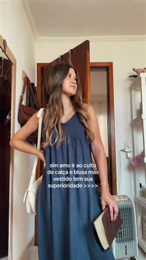 Stylish Christian Outfits for Church: Embracing Comfort and Faith