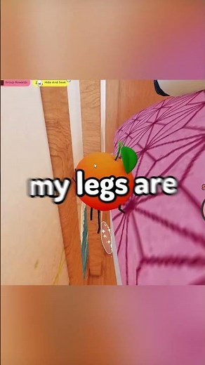 acookiegod gets stuck