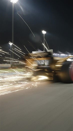 On your mark, get set.. GO get your tickets to #F1TheMovie Fan First Early Screenings at AMC on 6/23, exclusively in #IMAX 🏁 #FilmedForIMAX | AMC Theatres