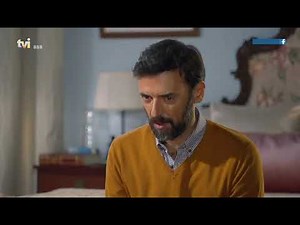 "She and I are going to get married" | Bem me Quer