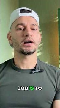 Stabilize Your Sobriety: 3 Pillars for Recovery