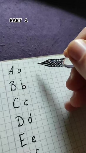 Deciphering Sütterlin and Kurrent Scripts: Part 1