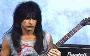 【超清】P!nk 《Try》 堪比录音棚的超强唱功