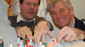 Toys and games: Are we paying for products that teach?