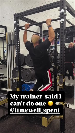 Back in the lab 🧫 Round 2