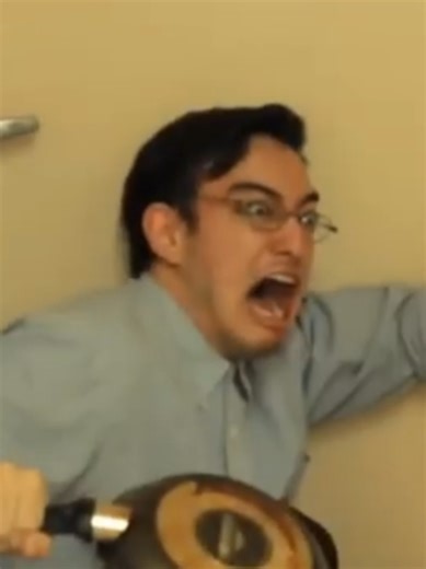 The Hilarious World of Filthy Frank