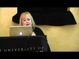UCAN Presents Coffee and Capstone: Innovating the Innovation Matrix