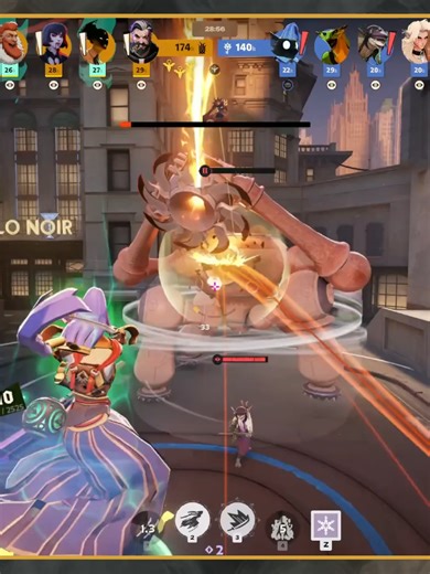 Mastering Deadlock: Tips and Tricks for Gamers