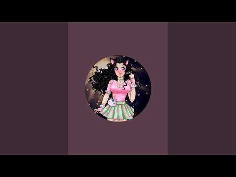 SunshineJazzy ASMR is live!