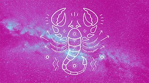 Daily Horoscope January 31: Know how last day of the month will be for Aries, Scorpio and other zodiac signs