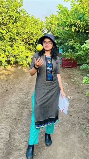 arushi❣️mam iis 😍civilservices officer 👮🚨upsc ❣️iasmotivation #upscmotivation #upsc #lbsnaa #shorts