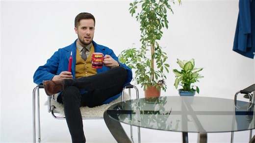 Specific heat capacity - Physics practicals: Video playlist - BBC Bitesize