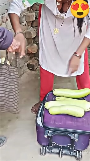 Loki sale 😜#timelapse start to finish alone log cabin wooden house how to build wooden cabin surviva