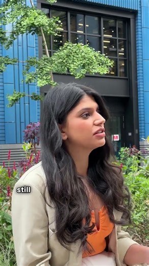 Grace is Joy #grace #joy