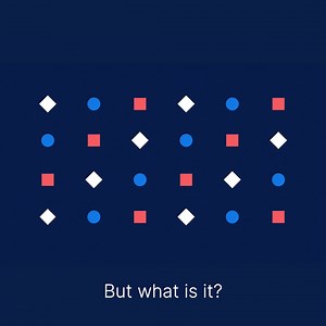 It’s been said that the biggest driver of investment returns over time is asset allocation ⭐ Capital at risk. So, what is it? Find out more: https://hl.uk/3nF | Hargreaves Lansdown | Facebook