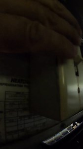 97K views · 1.7K reactions | Walk-in cooler not working. Lets run through and make a diagnosis! #hvacr #hvac #hvacapprentice #hvactechnician #refrigerationtech | Let's Be Techs | Facebook