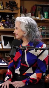 Why Does Magic Fool Us? | StarTalk