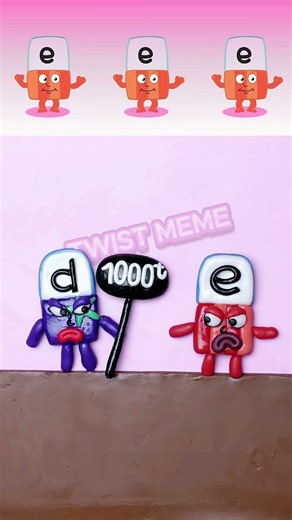 Sprunki AlphaBlocks The Scariest Showdown Ever!