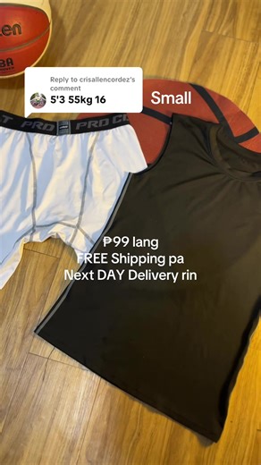 Affordable Small Compression Shirts with Free Shipping