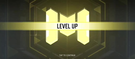 Test Server 2026: Accessing CODM Tutorial