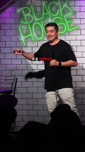 BILL GATES NA ILHA DO EPSTEIN #comedia #standupcomedy #epstein #noticias