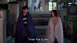 Love.Daily.S01E01.WEBRip.Cima4U