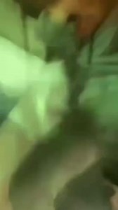 9.8K views · 45 reactions | This is the moment Aussie tennis player Bernard Tomic was viciously attacked by two men standing over him. The 16-second clip circulated socials on Friday, but when did it happen? That’s the question Queensland Police are asking.  https://bit.ly/3Z8BnUU | Daily Telegraph | Facebook