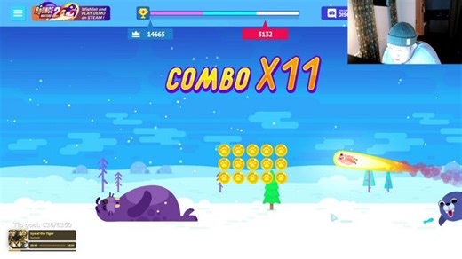 D2 - Solo Dungeon Practice & Maybe Grinding Later !team - !December - !Tip| Deaf |