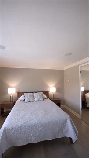 Elevated Living at The Plaza | City Living | Kansas City
