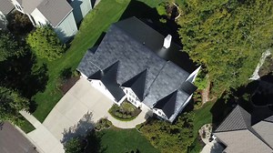 Unleash the Future of Luxury Living with Tesla Solar Roof! ☀️🏡 Elevate your home's aesthetics, reduce your energy bills, and embrace sustainability without compromising on style. Discover the essence of modern luxury today. ✨🌞 #TeslaSolarRoof #LuxuryRedefined #SustainableElegance | Sun Solar