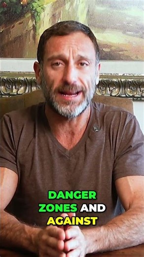 What Every Business Needs & Is Missing?!