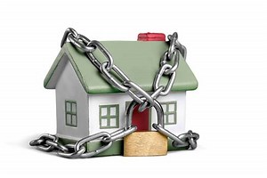 First Right Of Refusal Agreement Definition