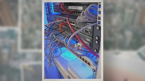 Why Do Routers Have USB Ports?