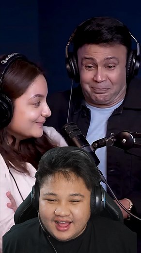 Prank Call #fblifestyletyle #challenge #fblifestylechallenge | 2B Gamer