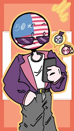 ToastToons sur TikTok