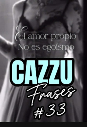 El amor propio: clave para la libertad personal