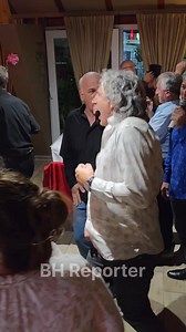 393K views · 5.2K reactions | Ljubav, porodica, prijatelji i osmijeh...