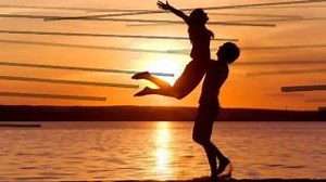 Have I Told You Lately Chords That I Love You -  Rod Stewart   (w/lyrics) - ChordU