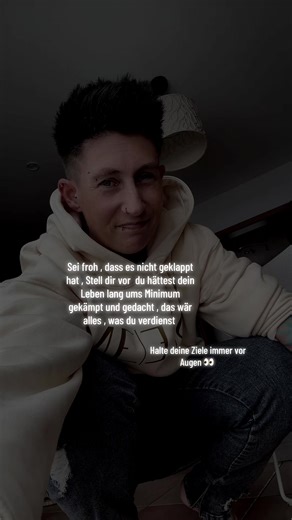 Dieses Jahr wird unser Jahr , diese Community mehr als nur das 💜🥹❗️#androgynjay #energy #fyp #communelife #live