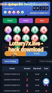 Color Prediction Game Tips for Beginners!