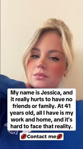 Do men like women like me? #prettygirl #singlelife #lonelygirl