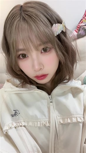 トゥンクの魅力を発見しよう