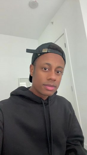 How to Make a Hit Song Like Migos: A Step-by-Step Guide