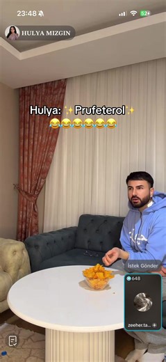 #hülyamizgin #hülyamizginvideoları #keşfet #rodi